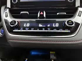 Toyota Corolla_Touring_Sports (2020) thumbnail 10