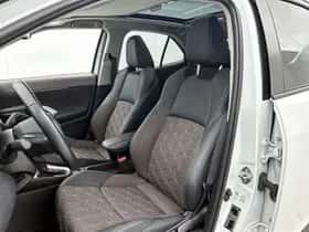 Toyota Yaris_Cross (2022) thumbnail 16