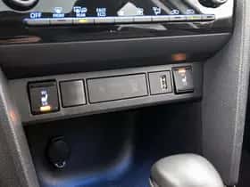 Toyota Yaris_Cross (2022) thumbnail 19