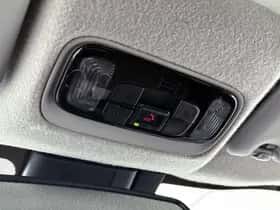 Toyota Yaris_Cross (2022) thumbnail 26