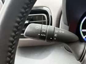 Toyota Yaris_Cross (2022) thumbnail 27
