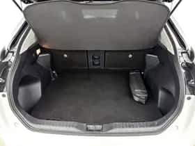 Toyota Yaris_Cross (2022) thumbnail 29