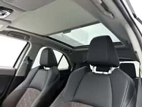Toyota Yaris_Cross (2022) thumbnail 4
