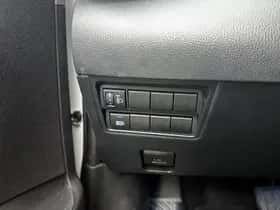 Toyota Yaris_Cross (2022) thumbnail 34