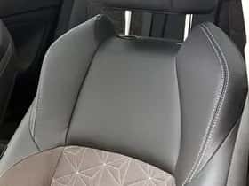 Toyota Yaris_Cross (2022) thumbnail 35