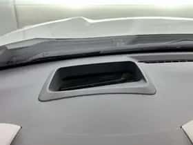 Toyota Yaris_Cross (2022) thumbnail 36