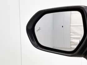 Toyota Yaris_Cross (2022) thumbnail 38