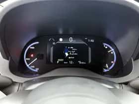 Toyota Yaris_Cross (2022) thumbnail 6