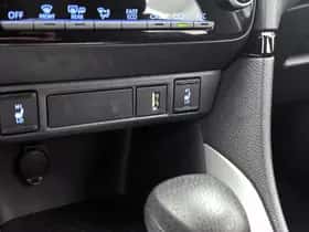 Toyota Yaris (2022) thumbnail 24