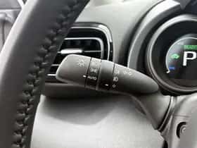 Toyota Yaris (2022) thumbnail 26