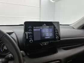 Toyota Yaris (2022) thumbnail 29