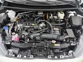 Toyota Yaris (2022) thumbnail 30