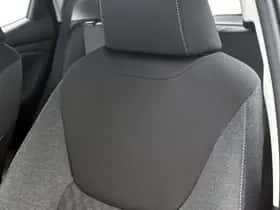 Toyota Yaris (2022) thumbnail 33