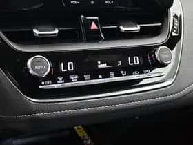 Toyota Corolla_Touring_Sports (2023) thumbnail 11