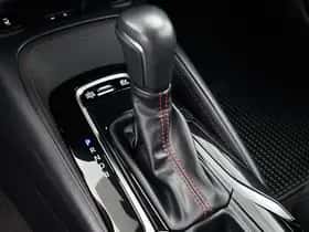 Toyota Corolla_Touring_Sports (2023) thumbnail 12