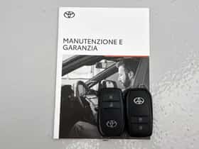 Toyota Corolla_Touring_Sports (2023) thumbnail 13