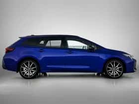 Toyota Corolla_Touring_Sports (2023) thumbnail 15