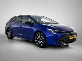Toyota Corolla_Touring_Sports (2023) thumbnail 16