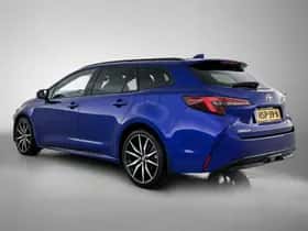 Toyota Corolla_Touring_Sports (2023) thumbnail 17