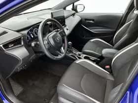 Toyota Corolla_Touring_Sports (2023) thumbnail 19