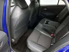 Toyota Corolla_Touring_Sports (2023) thumbnail 20
