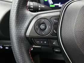 Toyota Corolla_Touring_Sports (2023) thumbnail 21
