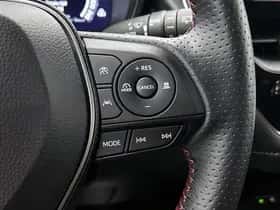 Toyota Corolla_Touring_Sports (2023) thumbnail 22
