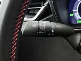 Toyota Corolla_Touring_Sports (2023) thumbnail 23