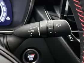 Toyota Corolla_Touring_Sports (2023) thumbnail 24