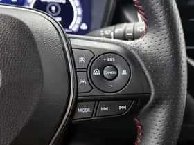 Toyota Corolla_Touring_Sports (2023) thumbnail 25