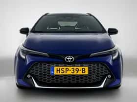 Toyota Corolla_Touring_Sports (2023) thumbnail 27