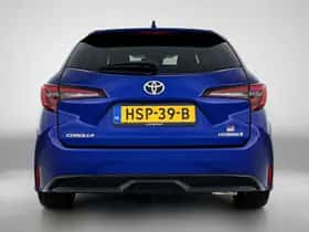Toyota Corolla_Touring_Sports (2023) thumbnail 28
