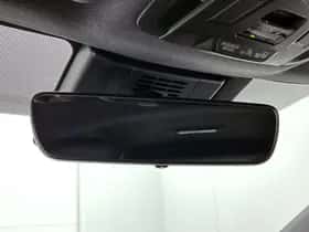 Toyota Corolla_Touring_Sports (2023) thumbnail 31