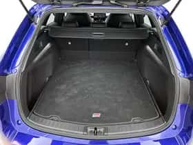 Toyota Corolla_Touring_Sports (2023) thumbnail 32