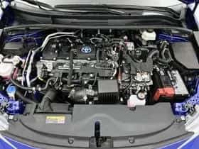 Toyota Corolla_Touring_Sports (2023) thumbnail 34