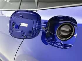 Toyota Corolla_Touring_Sports (2023) thumbnail 35