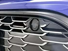 Toyota Corolla_Touring_Sports (2023) thumbnail 36