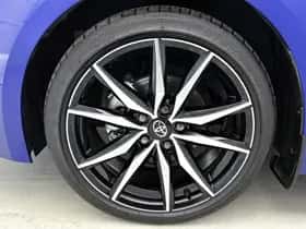 Toyota Corolla_Touring_Sports (2023) thumbnail 37