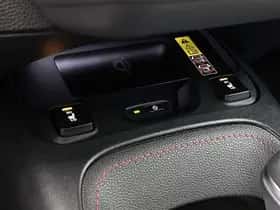 Toyota Corolla_Touring_Sports (2023) thumbnail 38