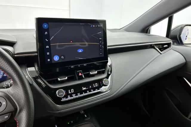Toyota Corolla_Touring_Sports (2023) thumbnail 5