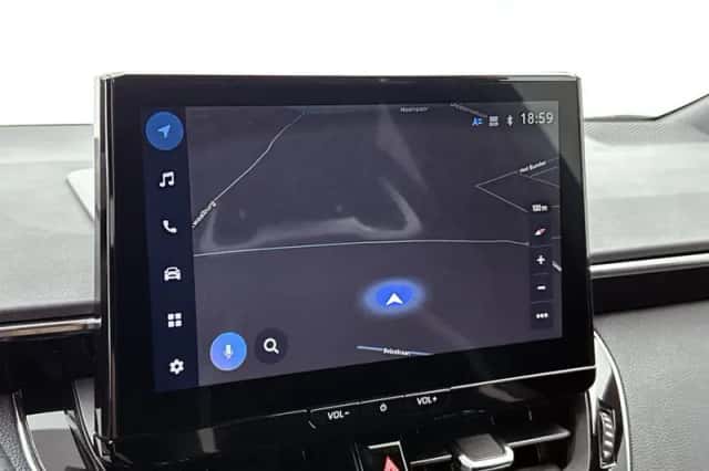 Toyota Corolla_Touring_Sports (2023) thumbnail 6