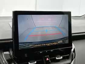 Toyota Corolla_Touring_Sports (2023) thumbnail 9