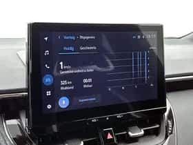 Toyota Corolla_Touring_Sports (2023) thumbnail 10