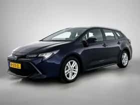Toyota Corolla_Touring_Sports (2023)