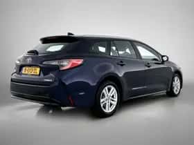 Toyota Corolla_Touring_Sports (2023) thumbnail 2