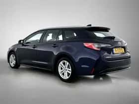 Toyota Corolla_Touring_Sports (2023) thumbnail 13