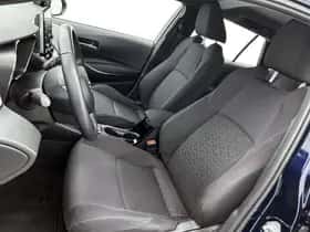 Toyota Corolla_Touring_Sports (2023) thumbnail 15