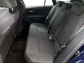 Toyota Corolla_Touring_Sports (2023) thumbnail 16