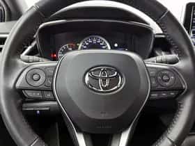 Toyota Corolla_Touring_Sports (2023) thumbnail 17