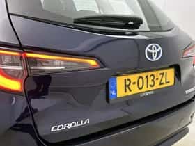 Toyota Corolla_Touring_Sports (2023) thumbnail 18